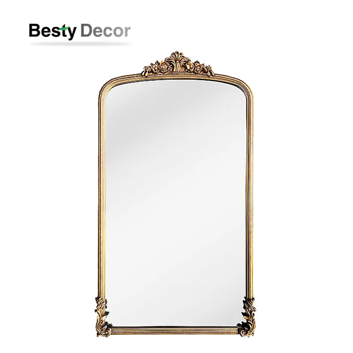 Mórdhíol Urlár Buan Móra Scátháin Fráma Adhmaid Do Livingroom